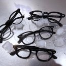 알로안경 북촌점 이미지