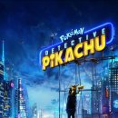 한국체대 가온 태권도 이미지