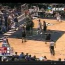 빈스카터 2005년 탑10입니다!!!!!!!!!![약간간지] 이미지