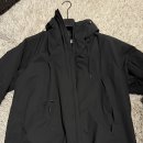 하나컴퍼니 | cp컴퍼니 패딩 후기 | 실제사진 디테일 와펜