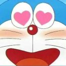 영빈다방 이미지