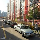 고산로250번길 이미지