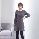상디네집