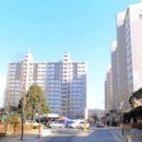 지에스25 사리현빌리지점 이미지