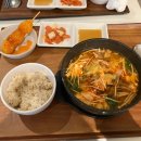 방배천로6-12 이미지