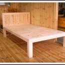 삼방슈퍼 이미지