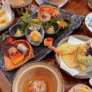 선옥공원 | 유후인여행 온천 숙소 추천 료칸 야마나미 솔직 후기 및 장단점,조식,가이세키,노천탕,가족탕,대욕장 등