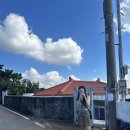 볼레낭집 이미지