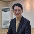 대연의원 이미지