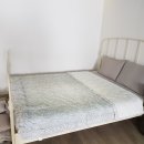 그림하우스 이미지