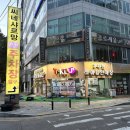 폰마켓 이미지