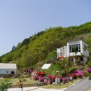 반디빌리지 이미지