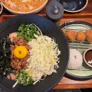 삼진목장 이미지