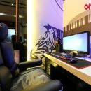 봉곡동280 이미지