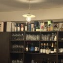 씨유광교법조타운점 | 광교[세비야식당 법조타운점] 스페인🇪🇸 요리 전문점 후기!