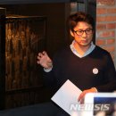 살라미뮤지엄