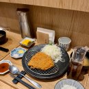 국회의사당역 5번 출입구 이미지