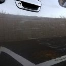 제일세차장 이미지