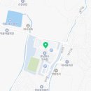 수산초등학교하남대사분교장 이미지