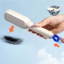 헤어브러쉬 - 아산시 | 헤어브러쉬