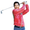 ㈜제이컴 이미지