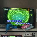 코인싱어 동전노래연습장(목대점) 이미지