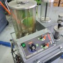 오토오아시스 안성점 이미지