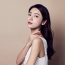 샴푸헤어샵 - 동두천시 동두천로 43 | 샴푸헤어샵