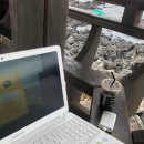 씨유제주한동교차로점 | 제주 '올레길 20코스' 후기