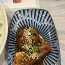 감포참가자미 | [부산] 연산동 룸이 있어 좋은 "감포참가자미횟집" 내돈내산 후기