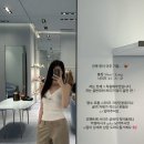 르무드 네이버블로그