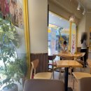 메가커피수원 - 수원시 영통구 권선로908번길 47 | 메가커피 다이어트 음료 추천｜수원우만점 제로부스트 에이드 솔직 후기 (제로부스트에이드 칼로리)