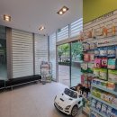 해운대약국 이미지