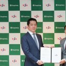 (주)알파인 이미지