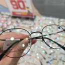 안경OK콘택트 이미지