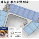 엘포루체 이미지