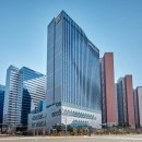 선셋스테이 이미지