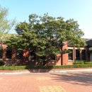 경기고등학교 이미지