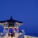 동명부동산공인중개사사무소 이미지