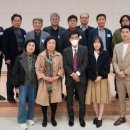 부천활박물관 이미지