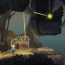 아웃스토리 이미지