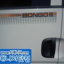 경산열쇠 이미지