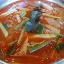 푸조스쿠터부산