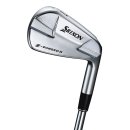 다이나믹커스텀 | 스릭슨 Z-FORGED 2 아이언세트 다이나믹골드 S200 추천 후기 정리