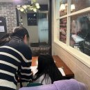 공부의기술학원 이미지