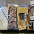 행복캐슬 101동 이미지