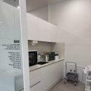 닥터페디 해운대장산점 이미지