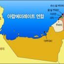 푸자 티스토리