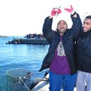 신창2리어촌체험마을 이미지