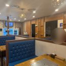 삼호생삼겹살 | 울산 명촌 맛집 곱창은 진미돌곱창이다